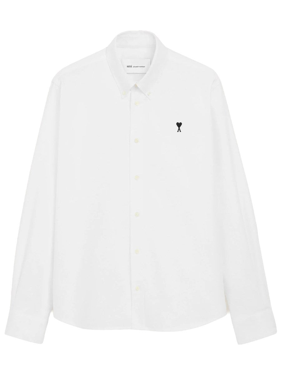 SHIRT WITH LOGO shirt-with-logo_529e4e84-4dad-4674-9b81-fa7e7f351188