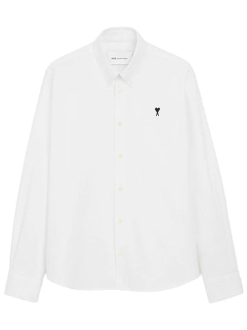 SHIRT WITH LOGO shirt-with-logo_529e4e84-4dad-4674-9b81-fa7e7f351188