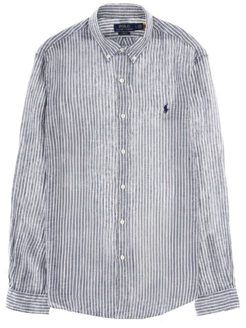 SHIRT WITH LOGO shirt-with-logo_73bd62b0-48c1-4495-b5db-979b31b817e9