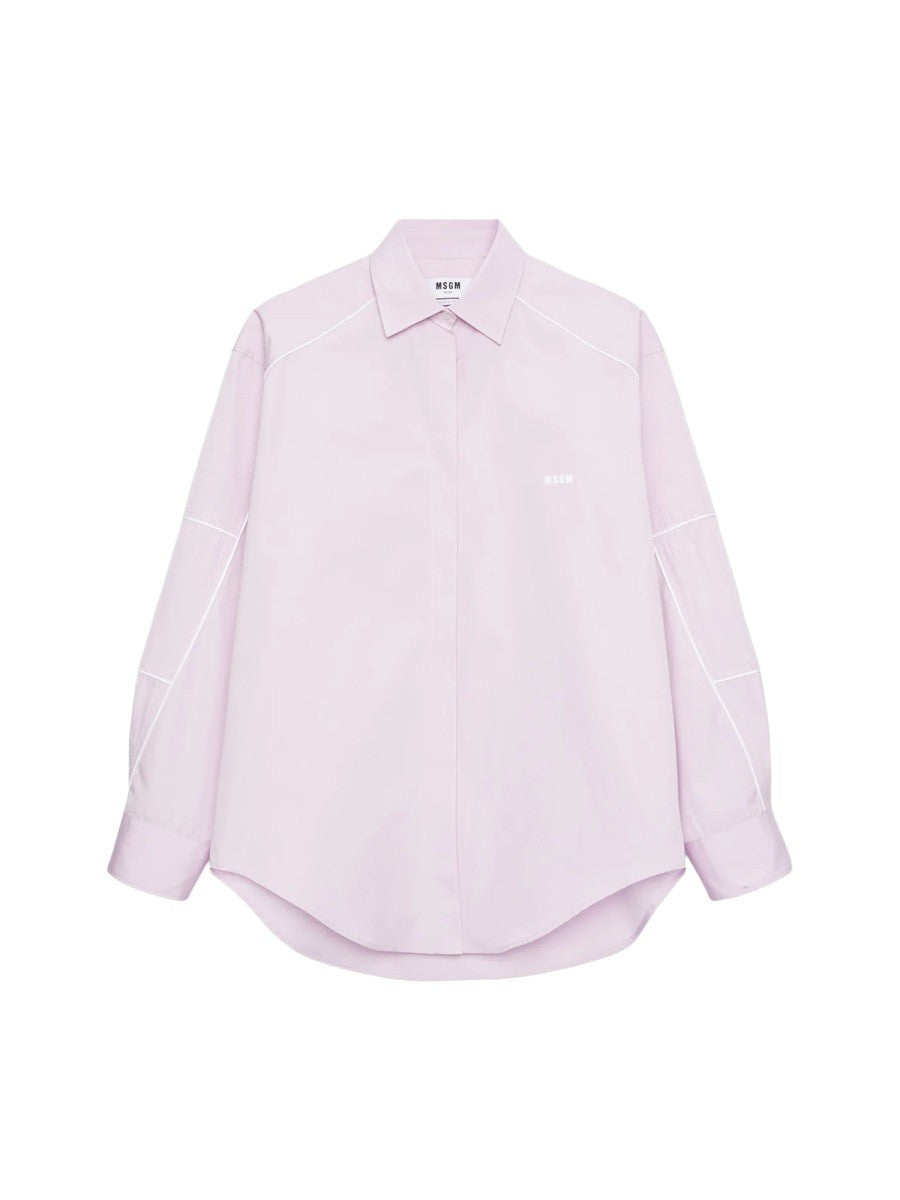 SHIRT WITH LOGO shirt-with-logo_7db1abb6-34ad-43a4-a899-d2880c3772e8