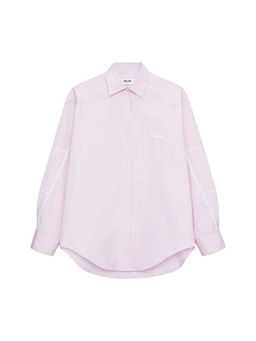 SHIRT WITH LOGO shirt-with-logo_7db1abb6-34ad-43a4-a899-d2880c3772e8