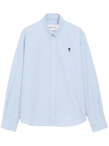 SHIRT WITH LOGO shirt-with-logo_a8ebf162-78ce-48b9-81b7-f439f0377564