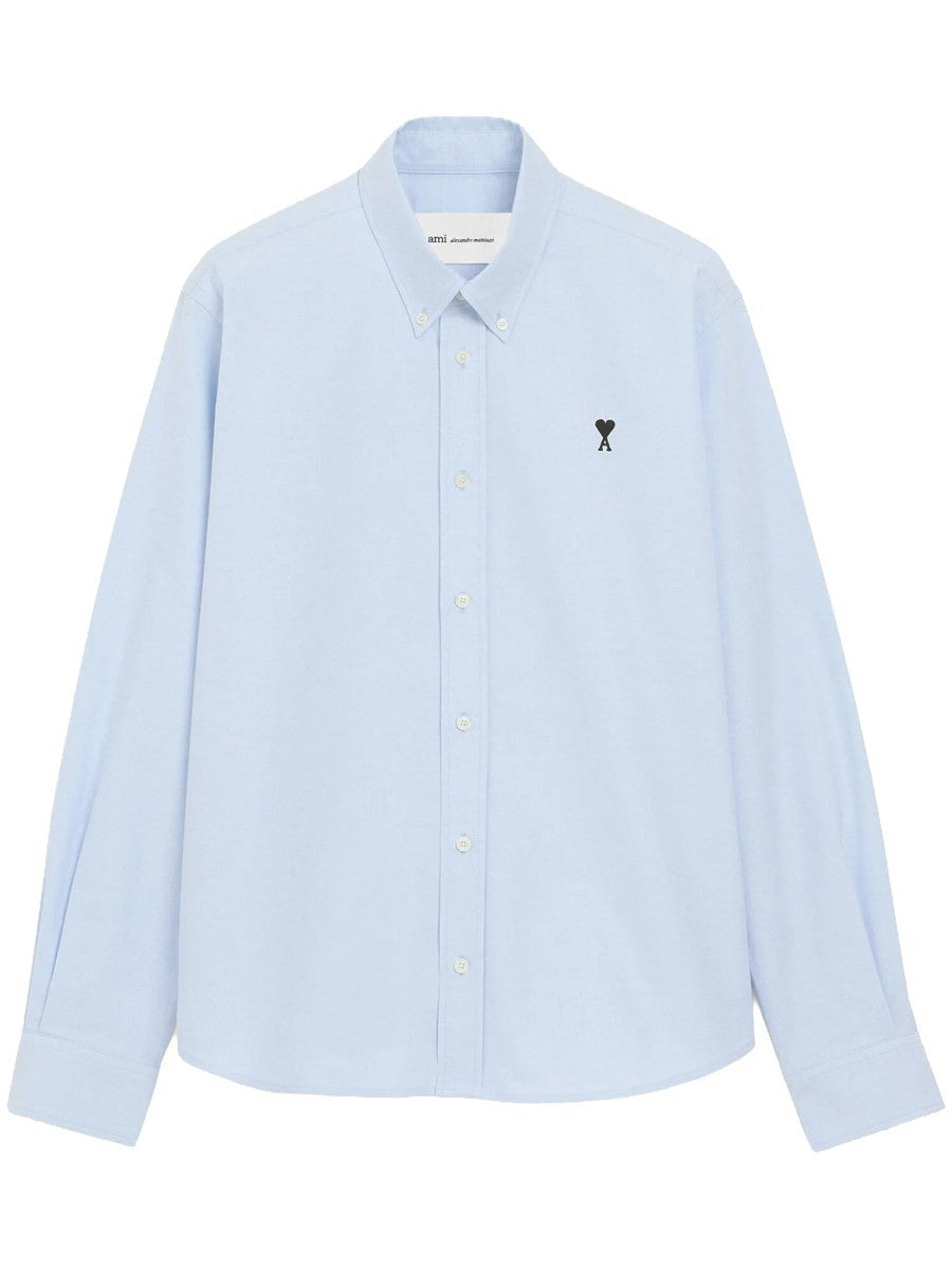 SHIRT WITH LOGO shirt-with-logo_a8ebf162-78ce-48b9-81b7-f439f0377564