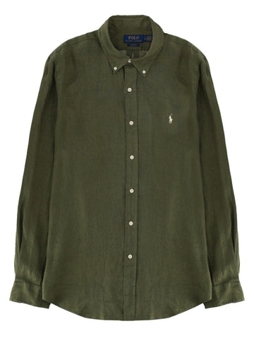 SHIRT WITH LOGO shirt-with-logo_d6fde2e6-1930-49ae-b637-29582c7efc29