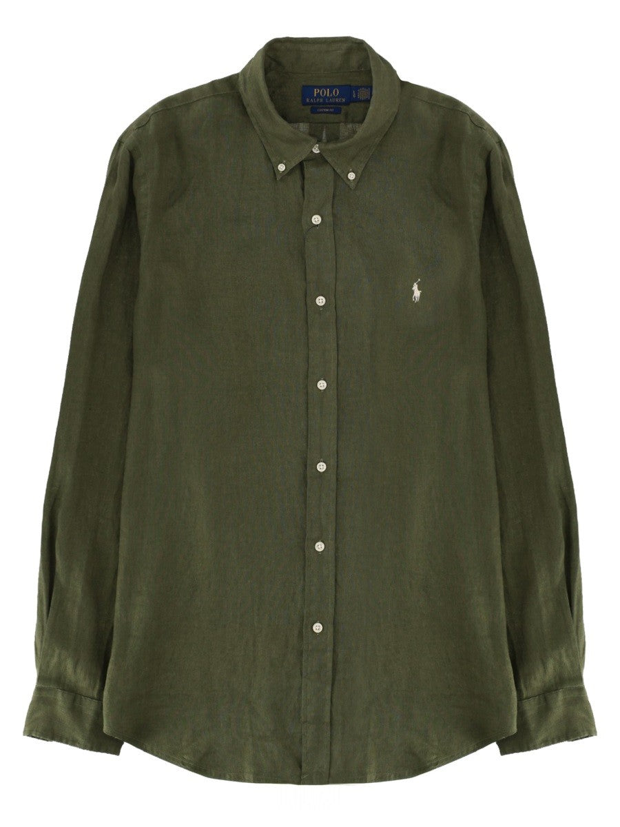 SHIRT WITH LOGO shirt-with-logo_d6fde2e6-1930-49ae-b637-29582c7efc29