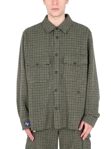 msgm - SHIRT WITH LOGO shirt-with-logo_e1c8cafa-f329-414e-8e5c-a992b719c5ed