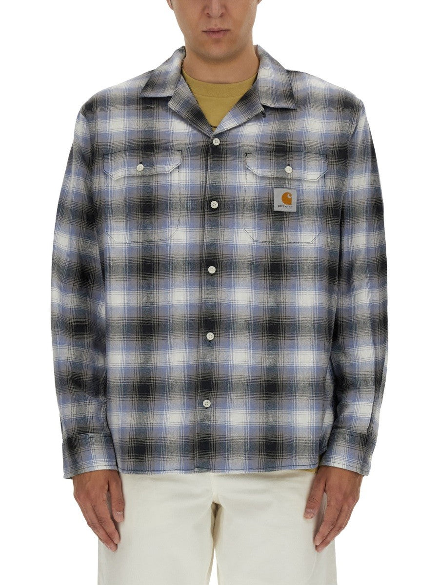 SHIRT WITH LOGO shirt-with-logo_f2a26264-396f-47d5-95f8-5186d4bb2b4e