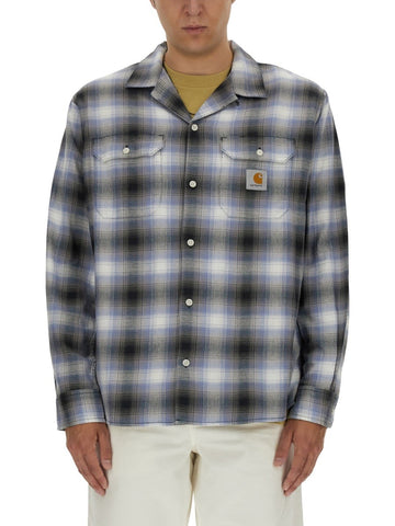SHIRT WITH LOGO shirt-with-logo_f2a26264-396f-47d5-95f8-5186d4bb2b4e