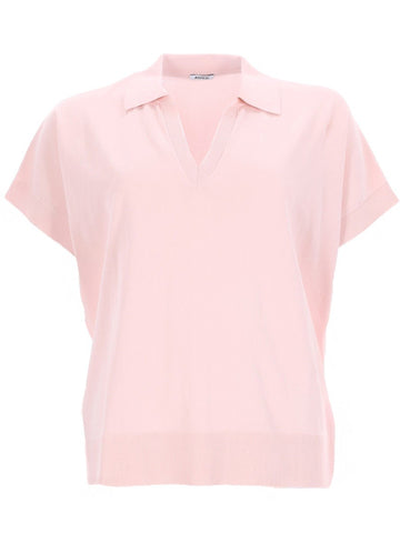 SHIRT WITH POLO COLLAR shirt-with-polo-collar_6b219fbf-dcc7-4549-bc8c-0b68112d076f