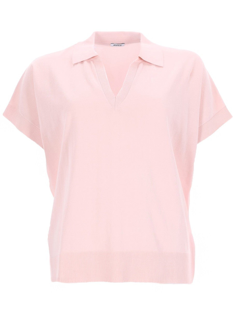 SHIRT WITH POLO COLLAR shirt-with-polo-collar_6b219fbf-dcc7-4549-bc8c-0b68112d076f