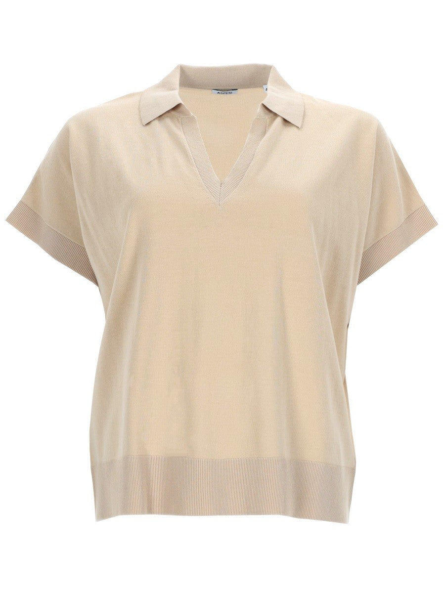 SHIRT WITH POLO COLLAR shirt-with-polo-collar_72e890a9-c4fc-425d-9e8e-f72e0d6ad8cc