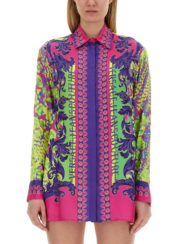 SHIRT WITH PRINT AND LOGO shirt-with-print-and-logo_6319c568-2a1d-43f3-8a1f-87ad7abb8984
