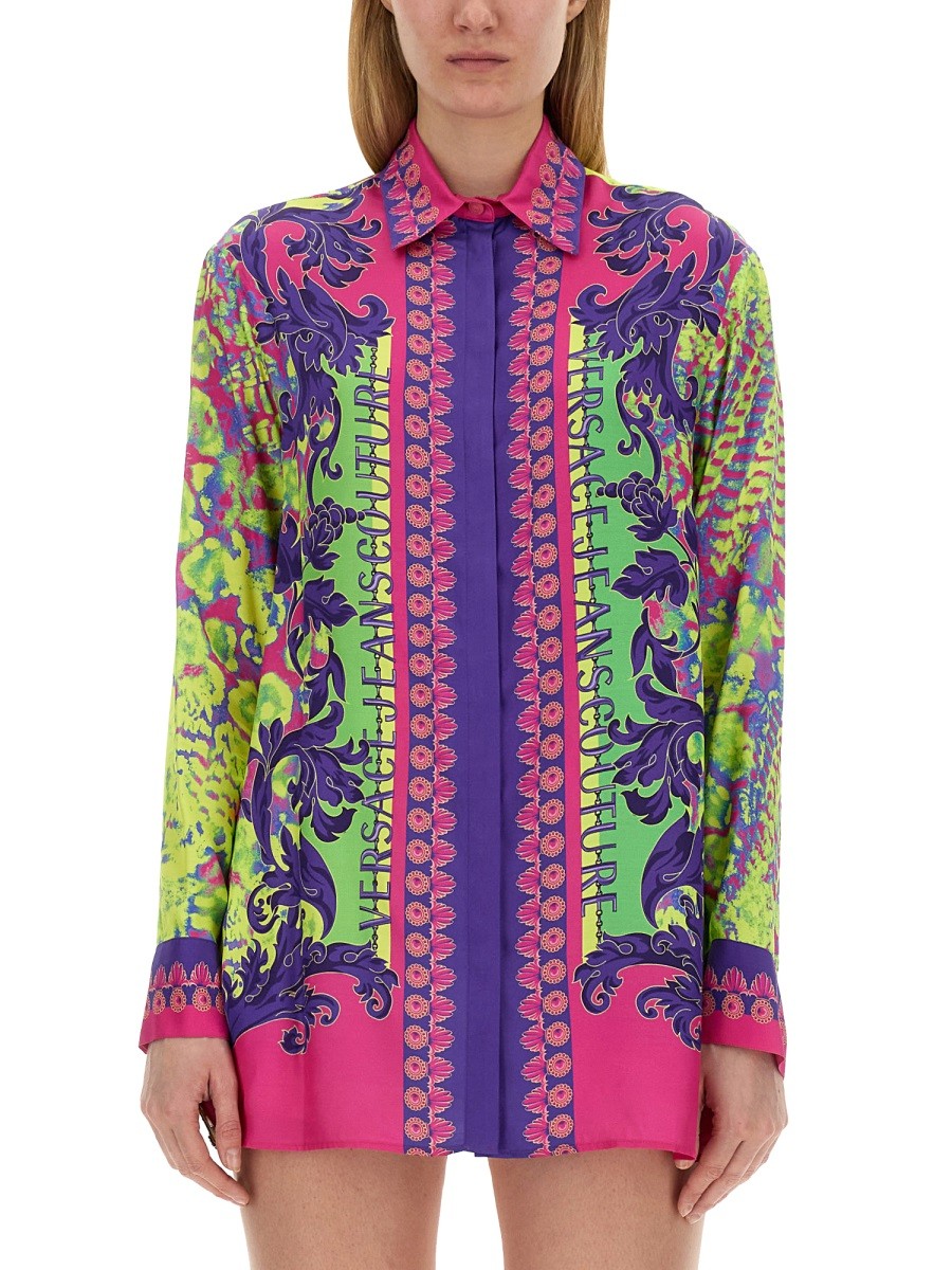 SHIRT WITH PRINT AND LOGO shirt-with-print-and-logo_6319c568-2a1d-43f3-8a1f-87ad7abb8984