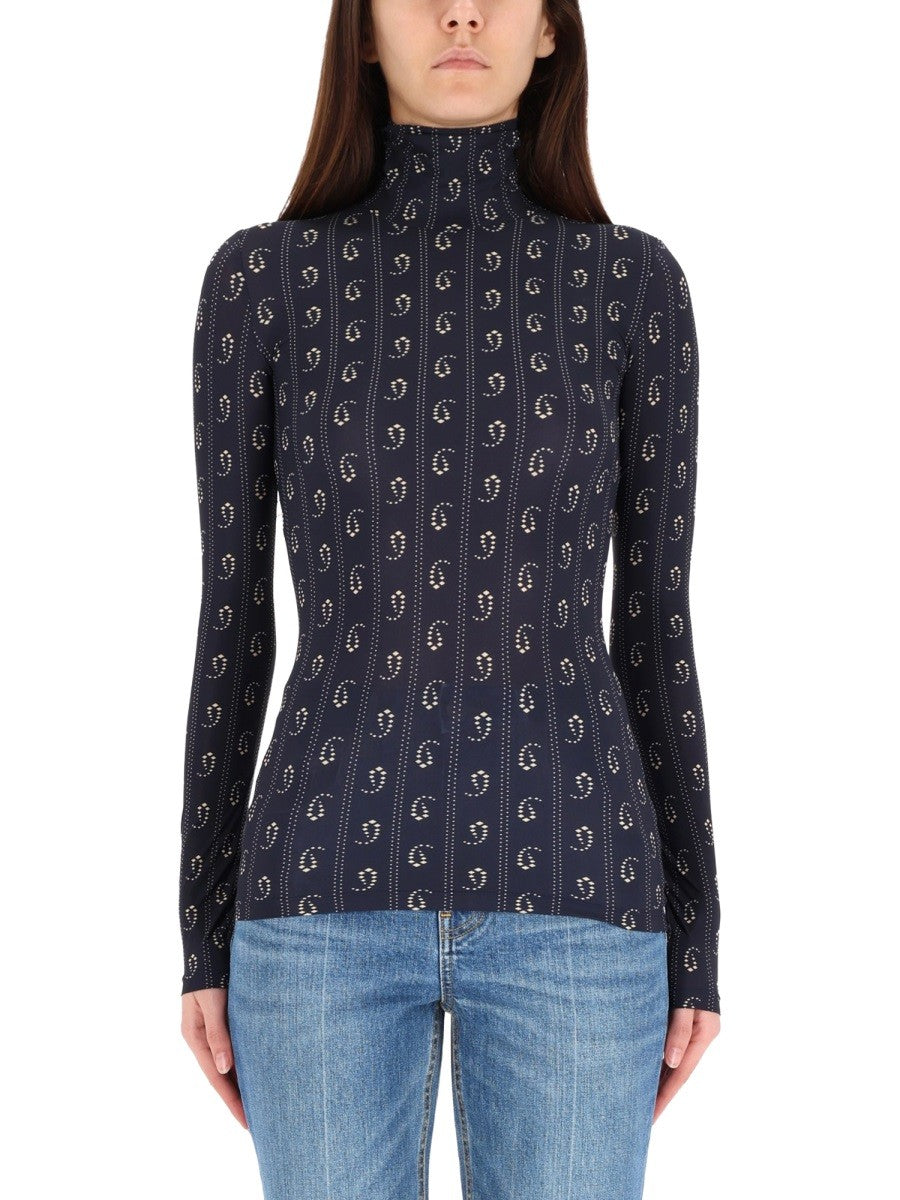 SHIRT WITH PRINT shirt-with-print_3fd7e4db-f31c-4fc5-8ca8-be2d3dc4cc5e