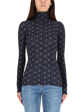 SHIRT WITH PRINT shirt-with-print_3fd7e4db-f31c-4fc5-8ca8-be2d3dc4cc5e