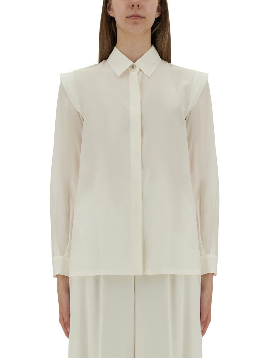 Max Mara - SHIRT "ZIRLO" shirt-zirlo_213df9a9-9beb-405c-b2e0-89ff4038b86f