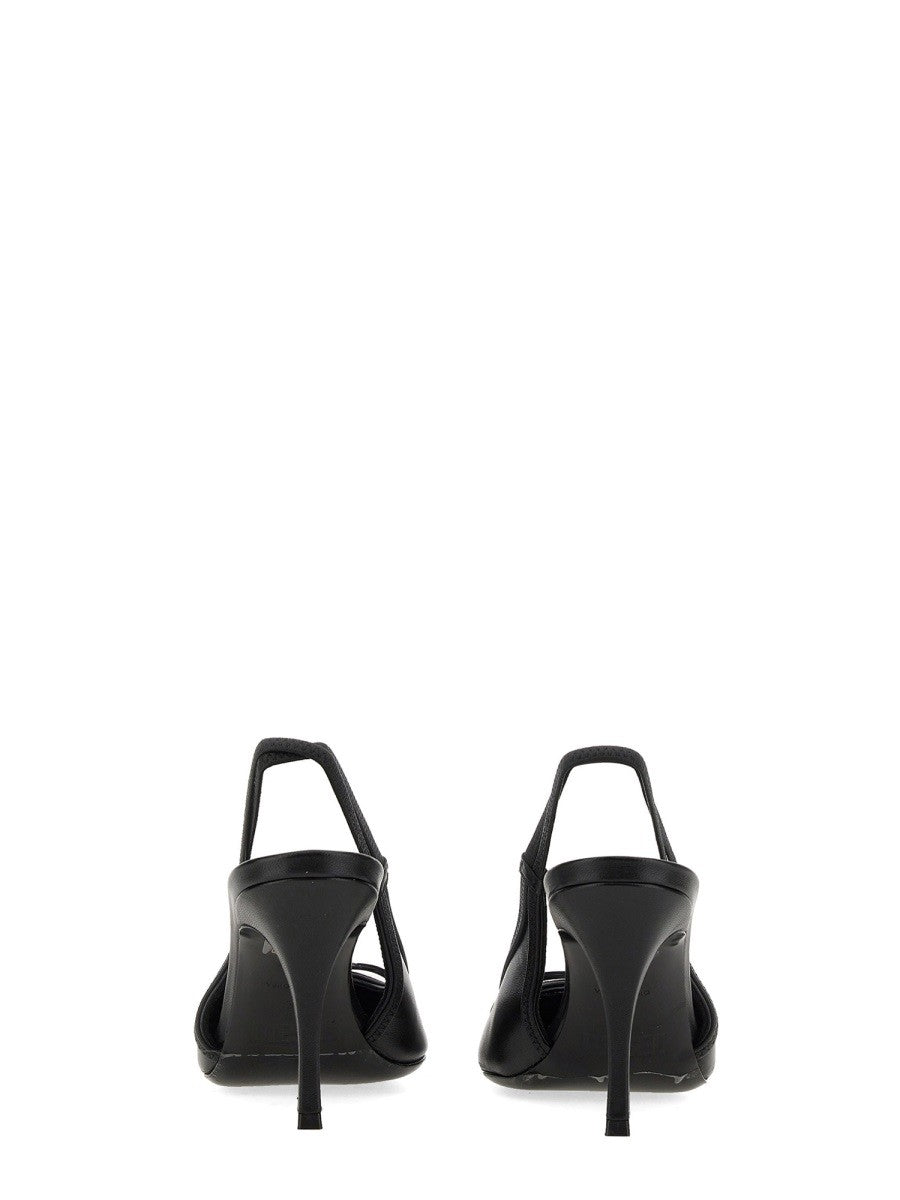 Diesel - SHOE "D-VENUS SB" shoe-d-venus-sb