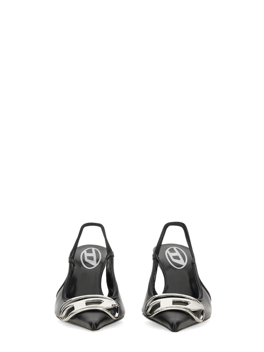 Diesel - SHOE "D-VENUS SB" shoe-d-venus-sb_717722eb-c07c-4be2-8b61-66837c1ce178