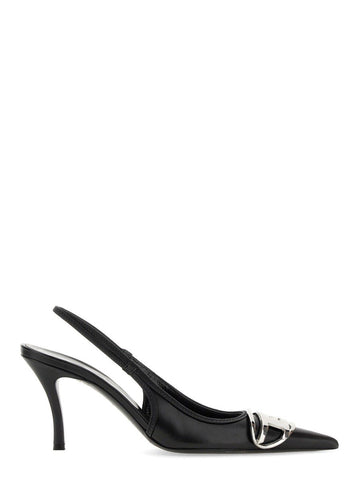 Diesel - SHOE "D-VENUS SB" shoe-d-venus-sb_a486b1c4-06f6-4ce9-9578-d489503b3074