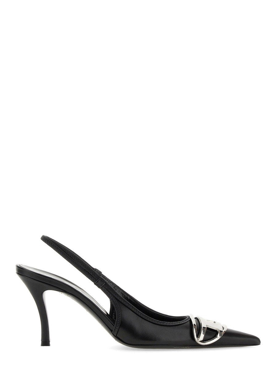 Diesel - SHOE "D-VENUS SB" shoe-d-venus-sb_a486b1c4-06f6-4ce9-9578-d489503b3074
