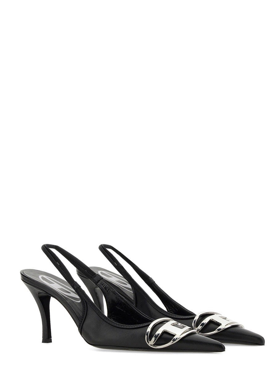 Diesel - SHOE "D-VENUS SB" shoe-d-venus-sb_c351fd46-4551-4463-b62d-11df01f6e499