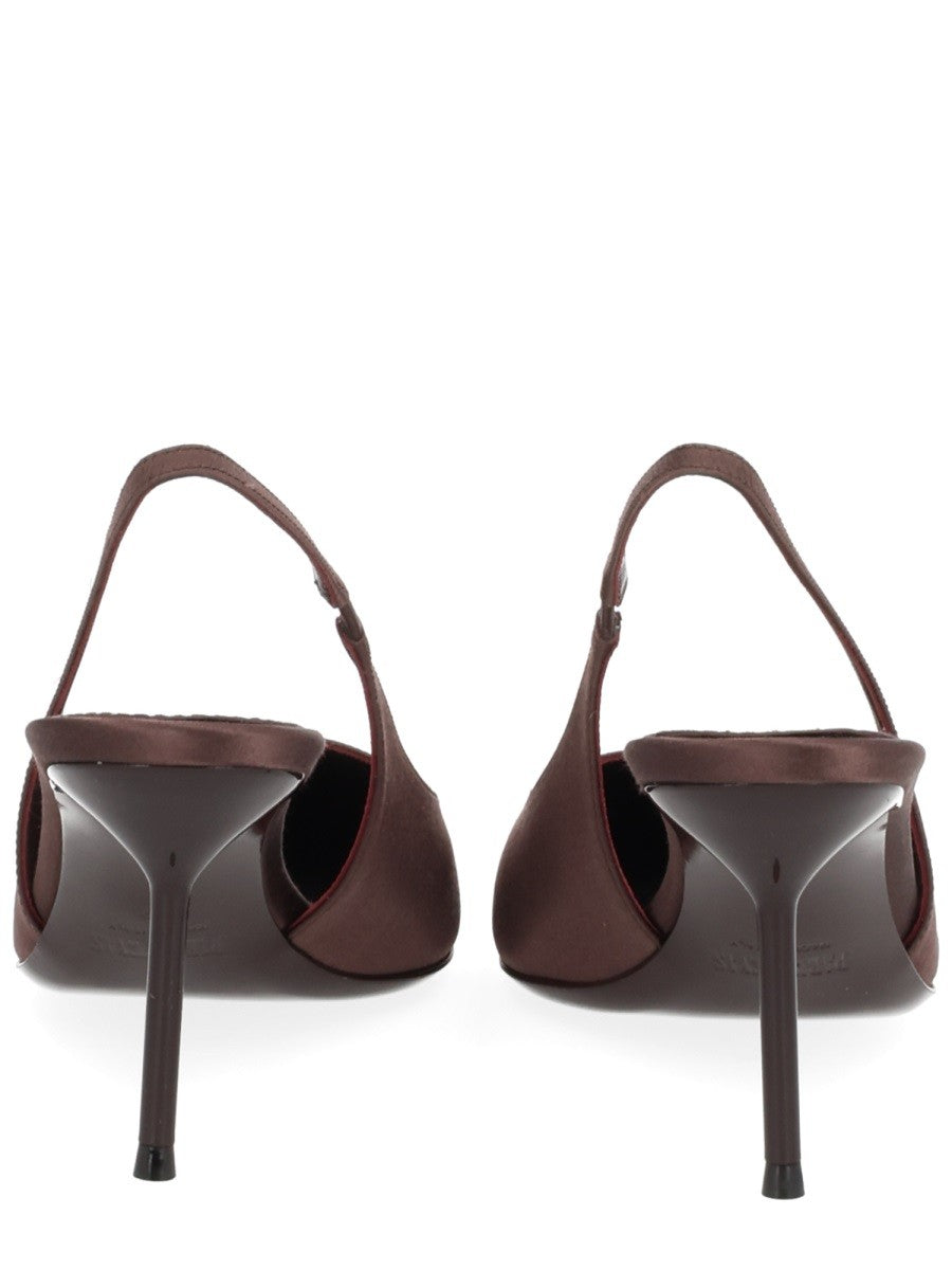 PARIS TEXAS - SHOE "LIDIA" shoe-lidia_0bc3bd63-55dc-4d54-ba33-7958dc45a0c8