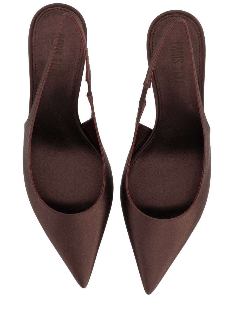 PARIS TEXAS - SHOE "LIDIA" shoe-lidia_12640eb1-356d-4c3a-9e39-e2f67f35cf5a