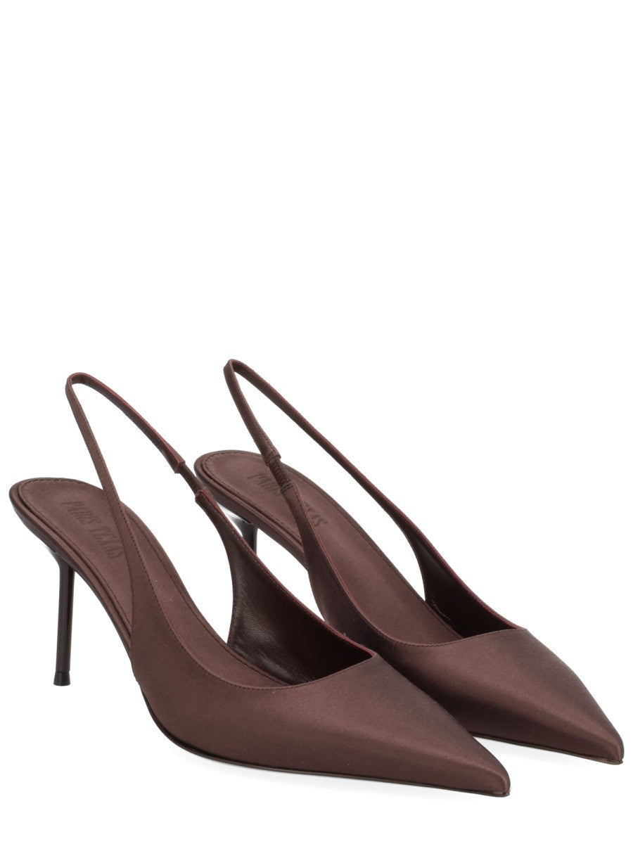 PARIS TEXAS - SHOE "LIDIA" shoe-lidia_1ebf1e9e-befc-410e-bfbc-91337e48f062