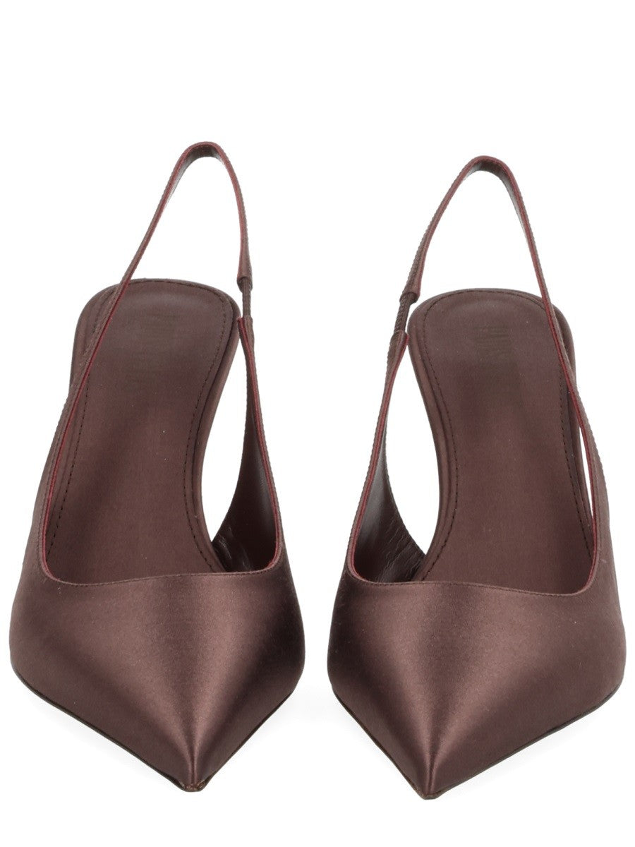 PARIS TEXAS - SHOE "LIDIA" shoe-lidia_9a6d1ec0-2d04-41af-9996-66cc9590eac0