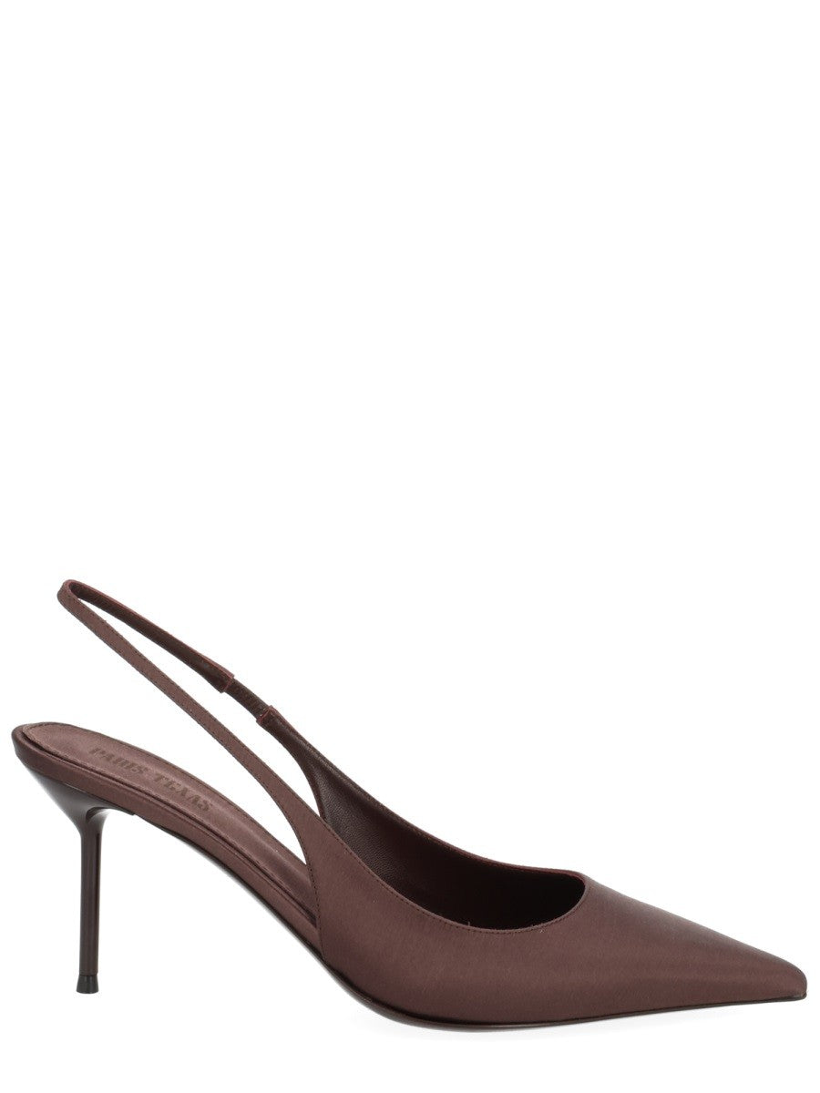 PARIS TEXAS - SHOE "LIDIA" shoe-lidia_ef5a0277-f07c-45f4-a2c9-e6ce7342a9f0
