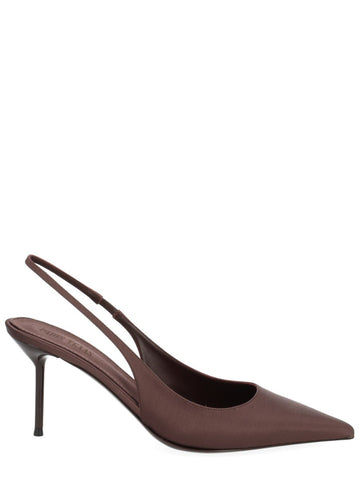 PARIS TEXAS - SHOE "LIDIA" shoe-lidia_ef5a0277-f07c-45f4-a2c9-e6ce7342a9f0