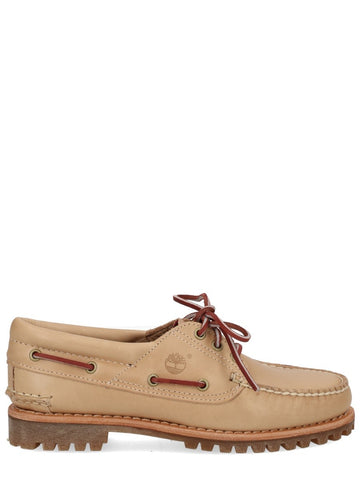 Timberland - SHOE "NOREEN" shoe-noreen
