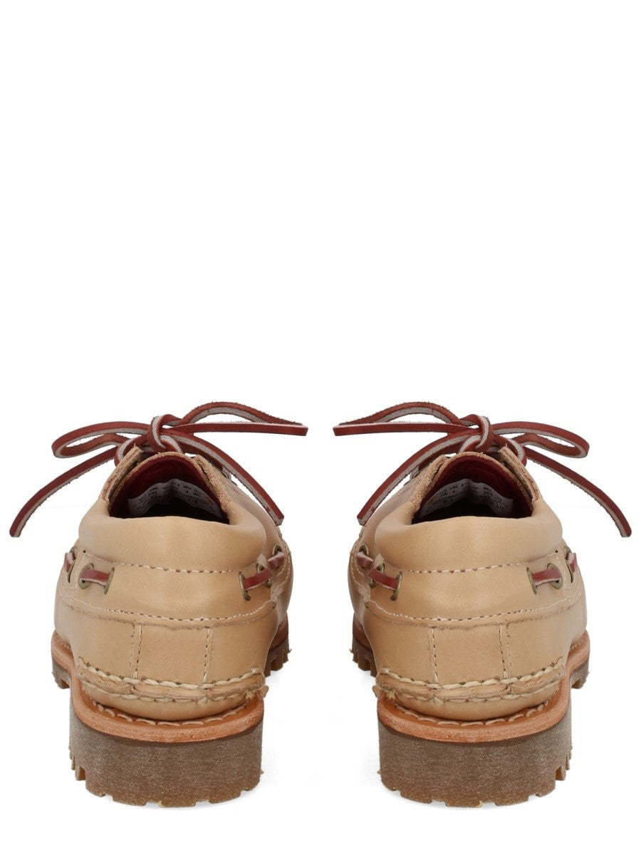 Timberland - SHOE "NOREEN" shoe-noreen_25f9aaeb-a929-4b42-bdfb-c1cbb4a24467