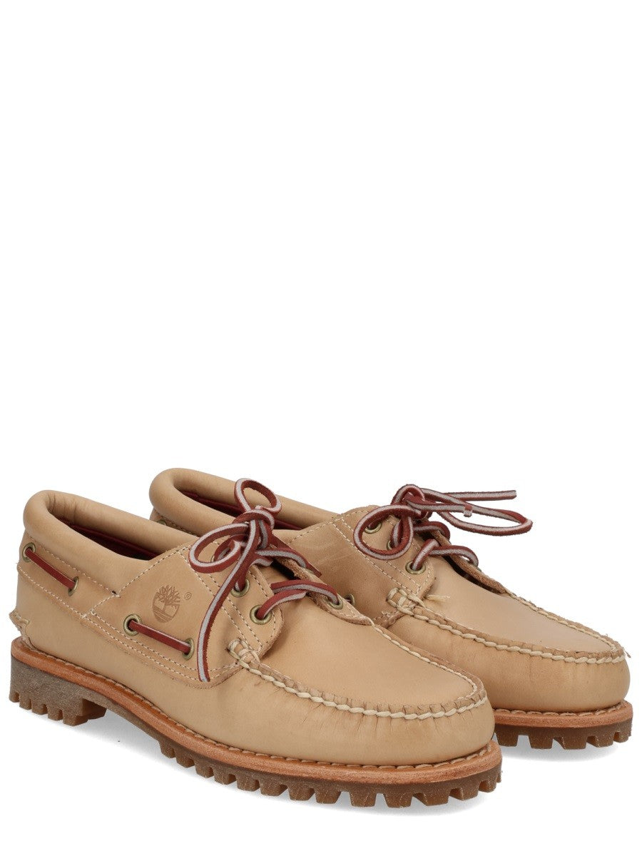 Timberland - SHOE "NOREEN" shoe-noreen