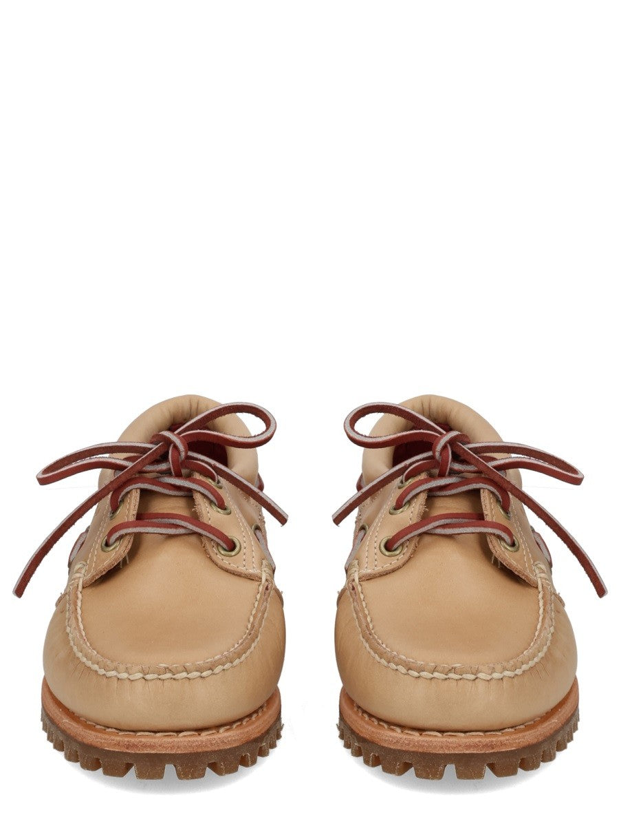 Timberland - SHOE "NOREEN" shoe-noreen_84555a74-fb06-43ff-9a67-fadc25f3b5bb