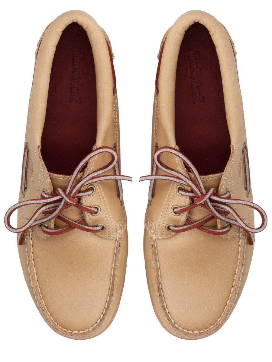 Timberland - SHOE "NOREEN" shoe-noreen_8a5ec146-f132-4ba3-a312-73211a7782da