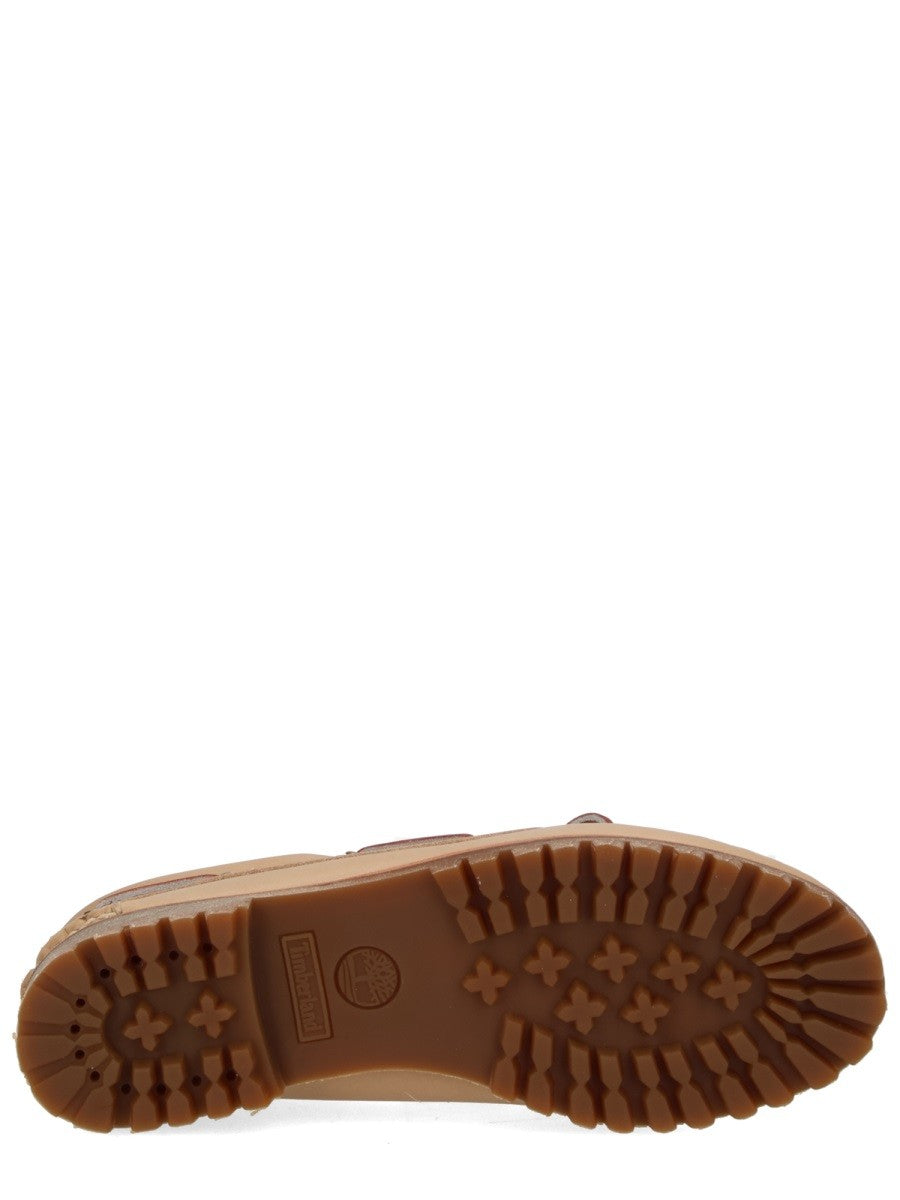 Timberland - SHOE "NOREEN" shoe-noreen_9c98ad24-c46f-47be-bcd7-b996753b67cd