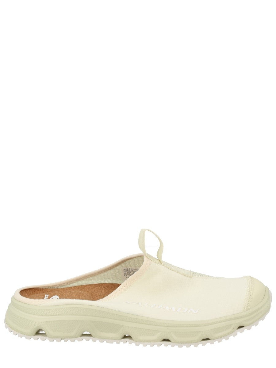 SALOMON SHOE "RX SLIDE 3.0" Unisex