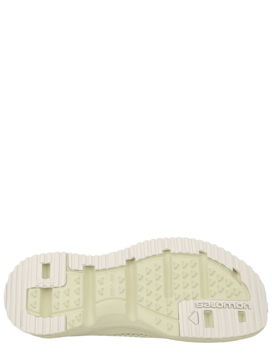 SALOMON - SHOE "RX SLIDE 3.0" Unisex shoe-rx-slide-30_479e2394-ea14-42de-a81a-ecd9ad4adf57
