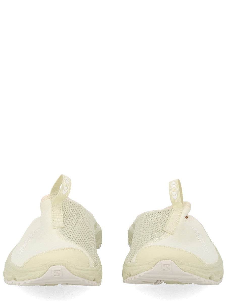 SALOMON - SHOE "RX SLIDE 3.0" Unisex shoe-rx-slide-30_a414a942-0fa4-4598-b5b2-b22b0a2f7e7d