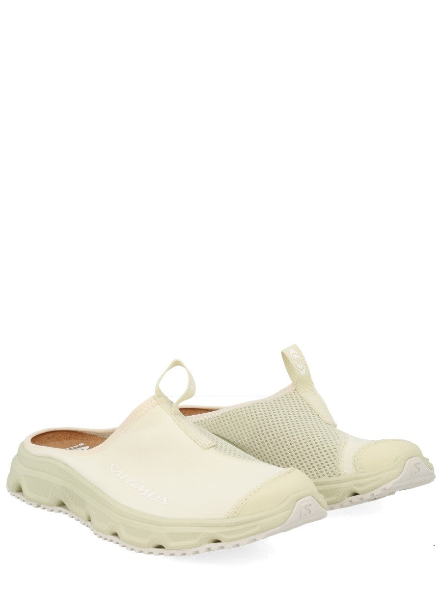 SALOMON - SHOE "RX SLIDE 3.0" Unisex shoe-rx-slide-30_18093cf5-93b8-4eb3-b185-9cbee71ca55c