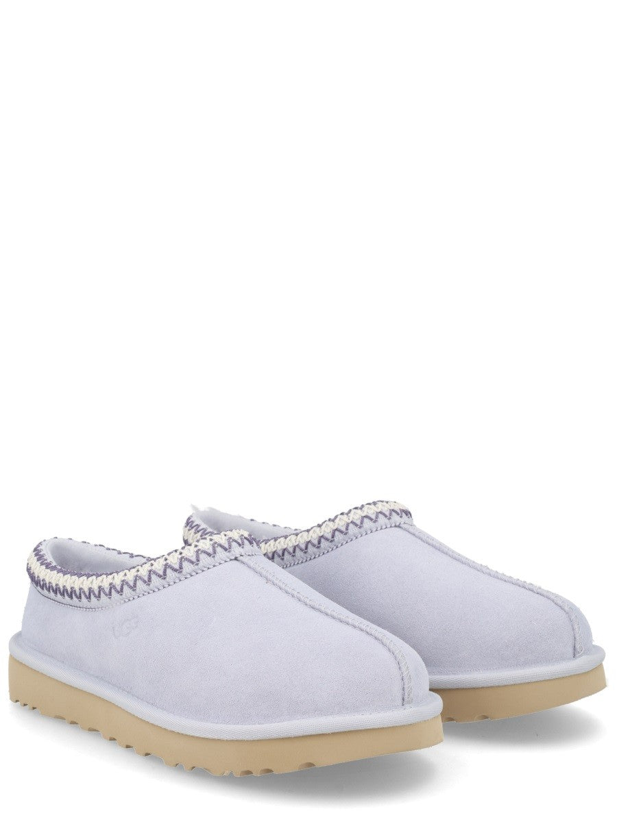 Ugg - SHOE "TASMAN II" shoe-tasman-ii_cb1ae82e-2aa9-4e9d-a40b-67362559464c