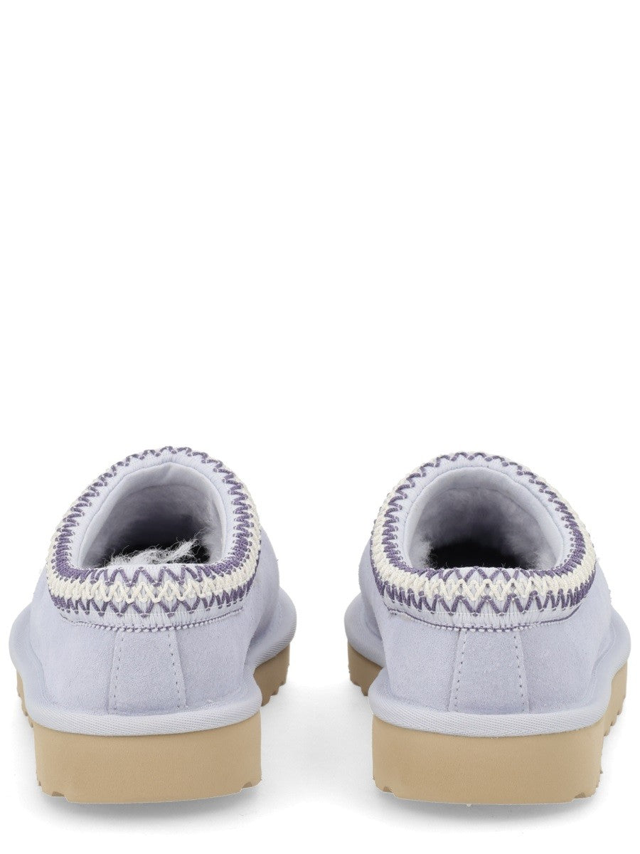 Ugg - SHOE "TASMAN II" shoe-tasman-ii_0ee9e62c-d0e3-4584-8cfd-049c07ef2b05