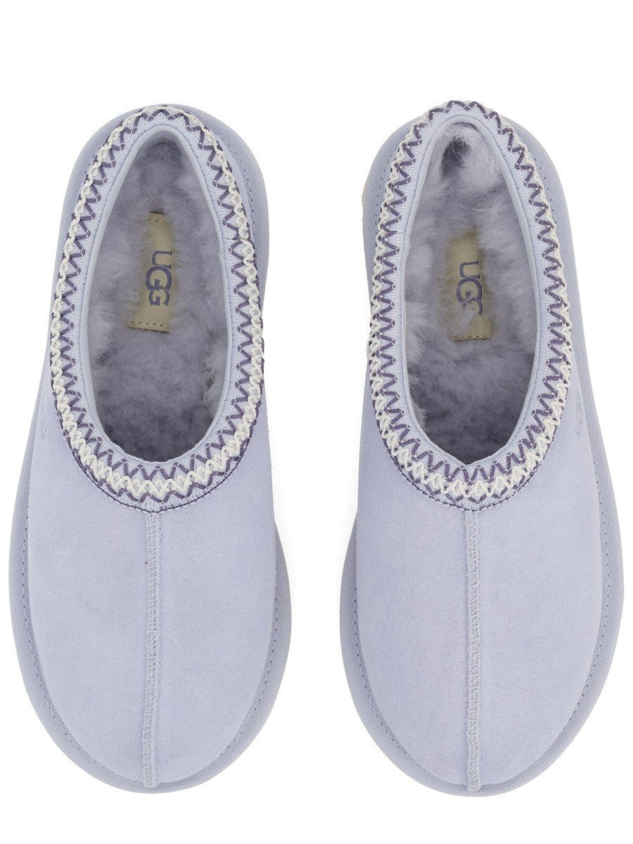 Ugg - SHOE "TASMAN II" shoe-tasman-ii_689231b5-76f7-4e4c-8320-6ae98acd9bf9