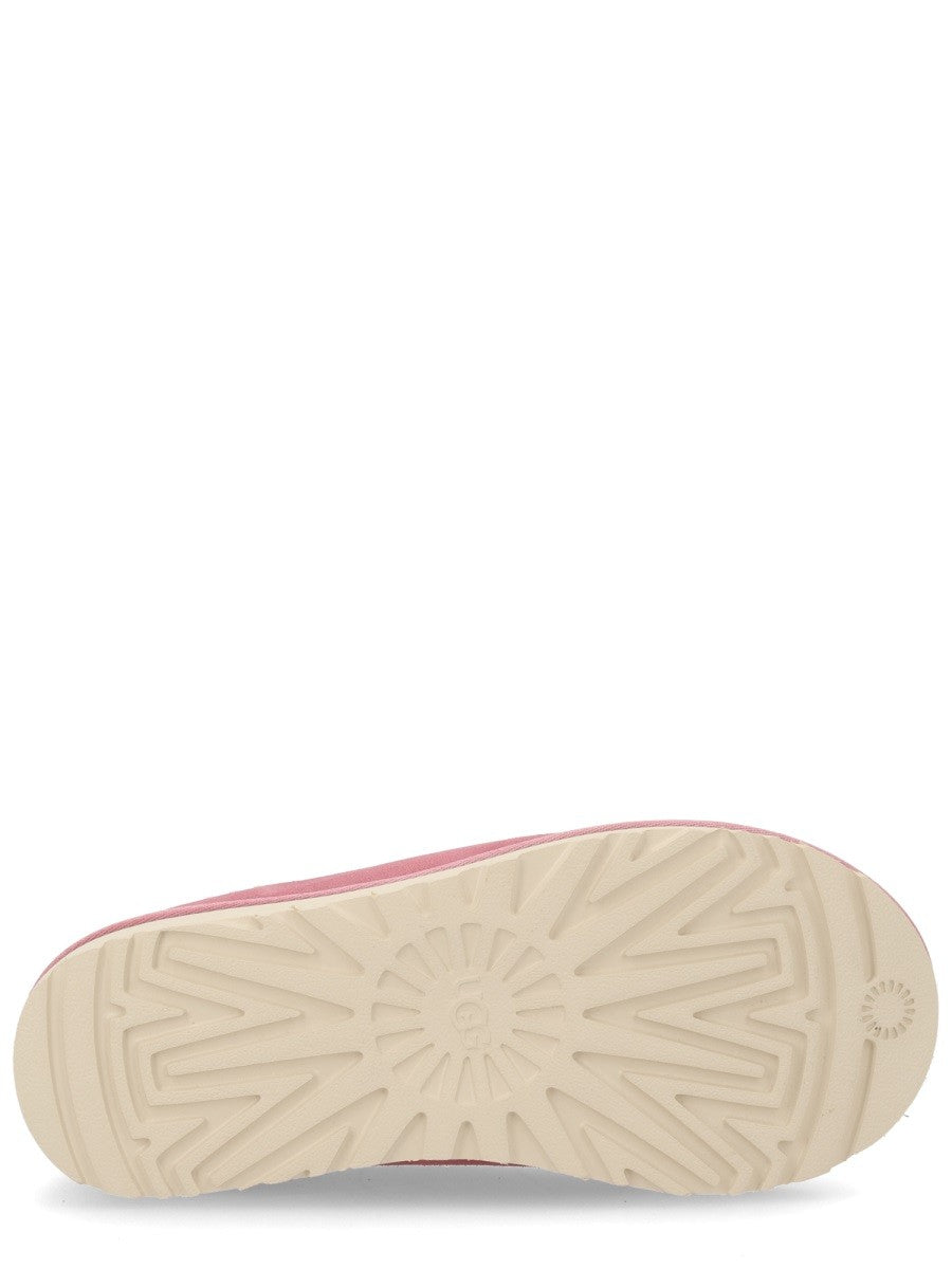 Ugg - SHOE "TASMAN II" shoe-tasman-ii_8b227111-03d1-4cfd-9876-75dafa216c29