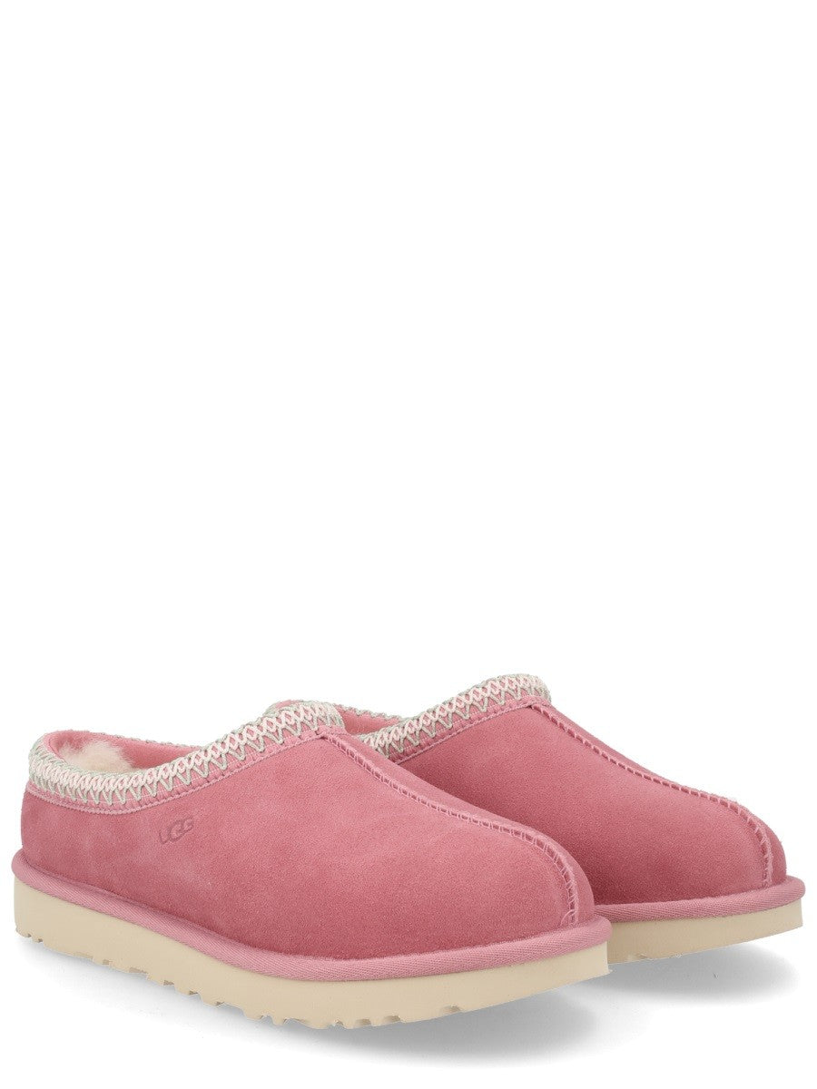 Ugg - SHOE "TASMAN II" shoe-tasman-ii_b6957b49-ba46-411f-8bcf-060daf6771ee