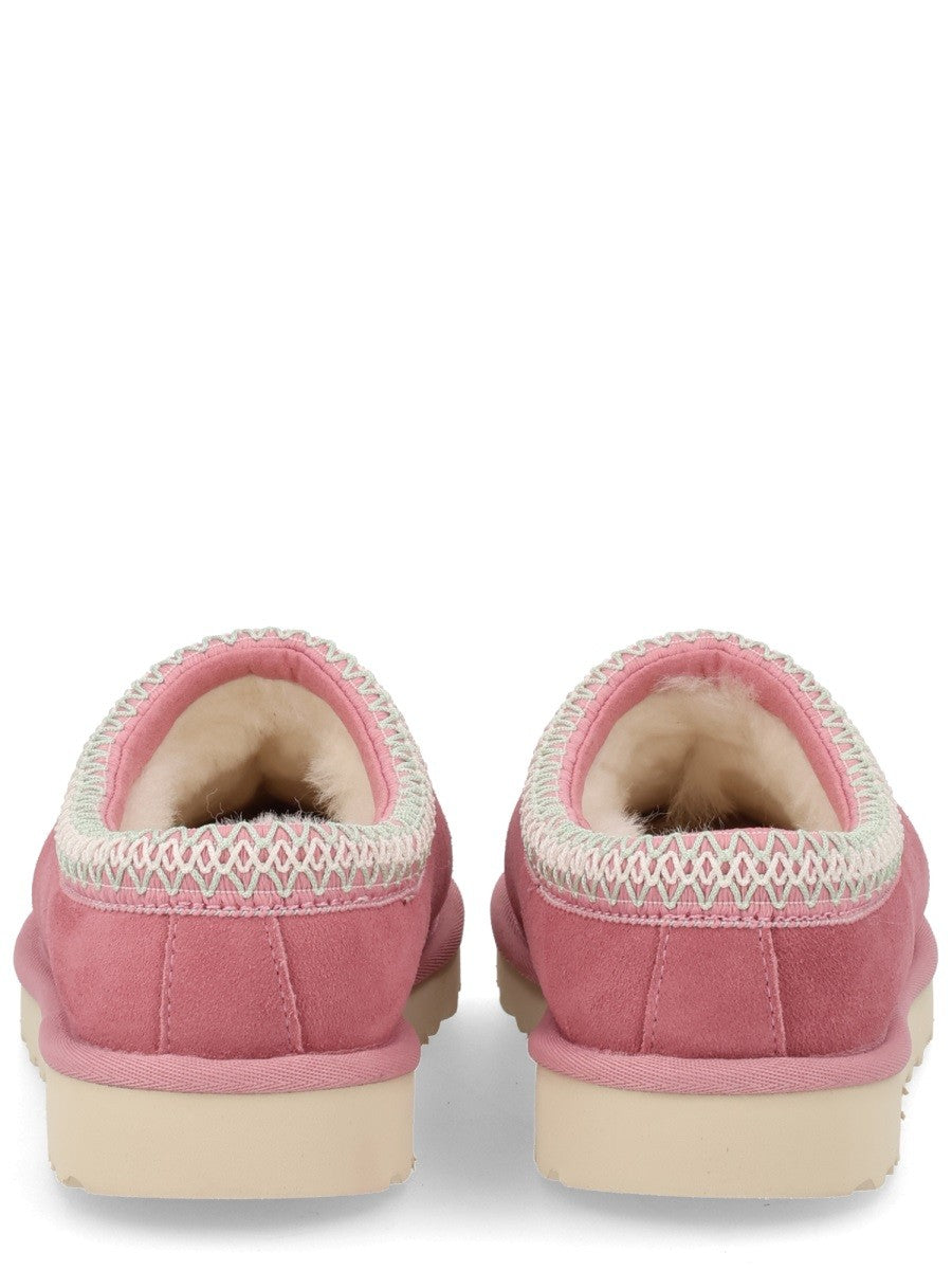 Ugg - SHOE "TASMAN II" shoe-tasman-ii_b50b219f-d77d-4610-a045-31b0a521ce98