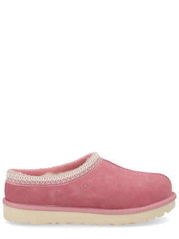 Ugg - SHOE "TASMAN II" shoe-tasman-ii_b6957b49-ba46-411f-8bcf-060daf6771ee