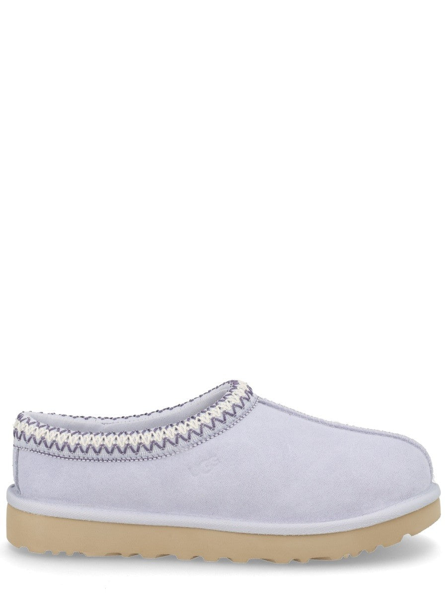 Ugg - SHOE "TASMAN II" shoe-tasman-ii_cb1ae82e-2aa9-4e9d-a40b-67362559464c