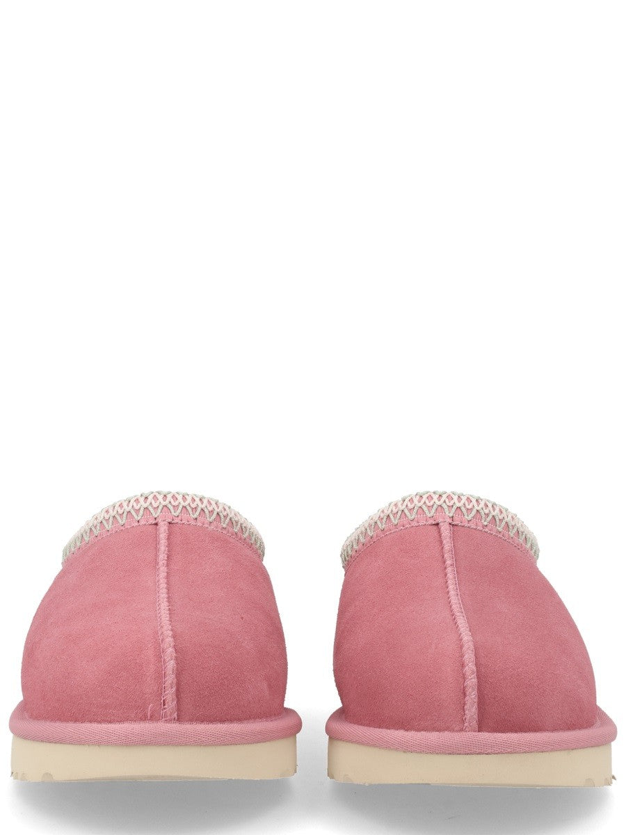 Ugg - SHOE "TASMAN II" shoe-tasman-ii_d714a2ff-bd30-4877-91f2-d383dbd473c1